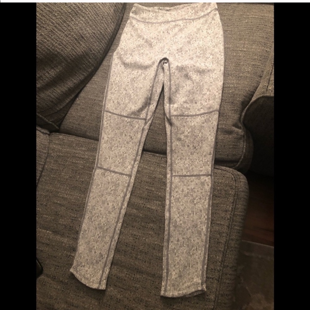 Gymshark leggings - Picture 5 of 6